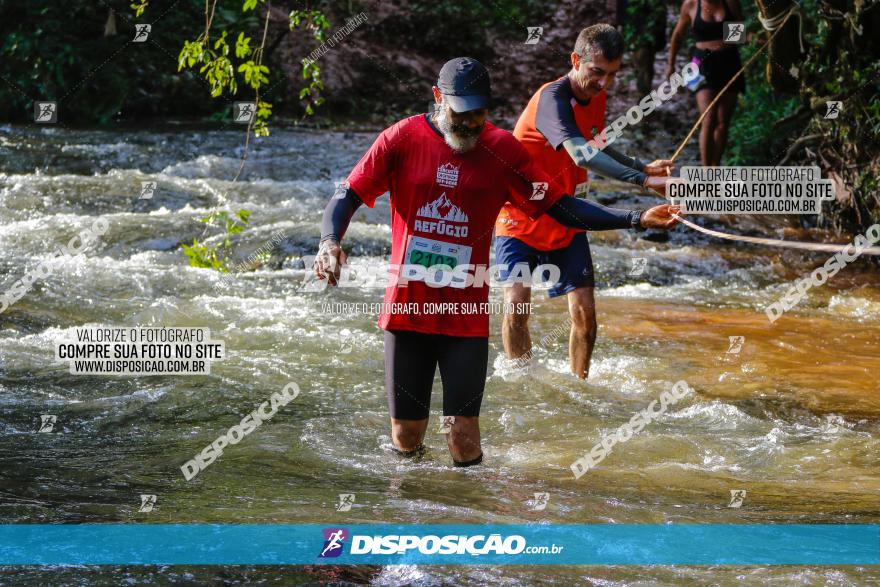 Circuito Decathlon Off-Road 2022 - Refúgio - Corrida