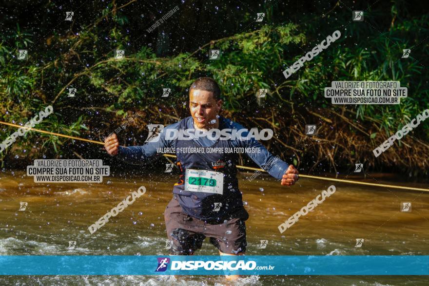 Circuito Decathlon Off-Road 2022 - Refúgio - Corrida