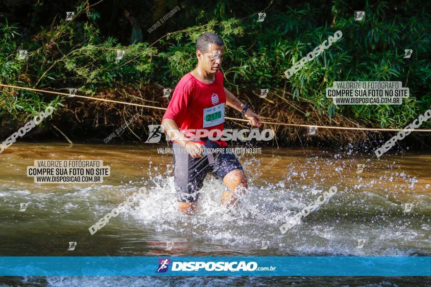 Circuito Decathlon Off-Road 2022 - Refúgio - Corrida