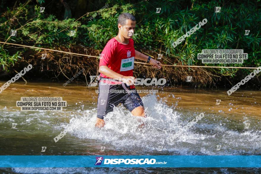 Circuito Decathlon Off-Road 2022 - Refúgio - Corrida