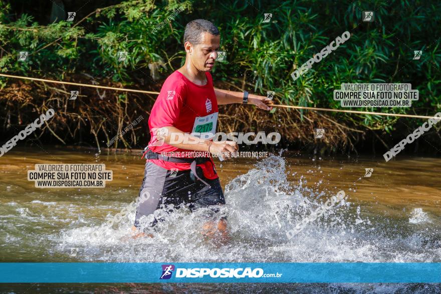 Circuito Decathlon Off-Road 2022 - Refúgio - Corrida