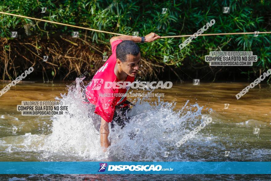 Circuito Decathlon Off-Road 2022 - Refúgio - Corrida