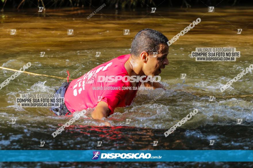 Circuito Decathlon Off-Road 2022 - Refúgio - Corrida