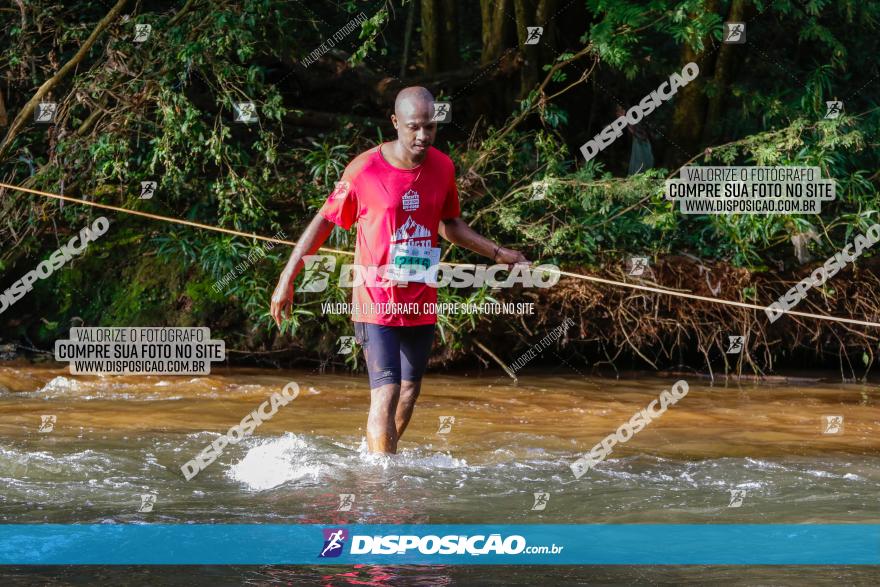 Circuito Decathlon Off-Road 2022 - Refúgio - Corrida