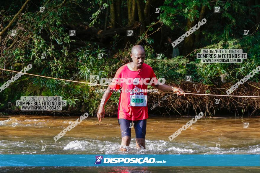 Circuito Decathlon Off-Road 2022 - Refúgio - Corrida