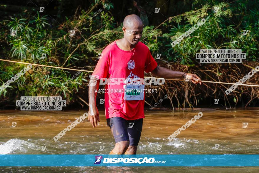 Circuito Decathlon Off-Road 2022 - Refúgio - Corrida