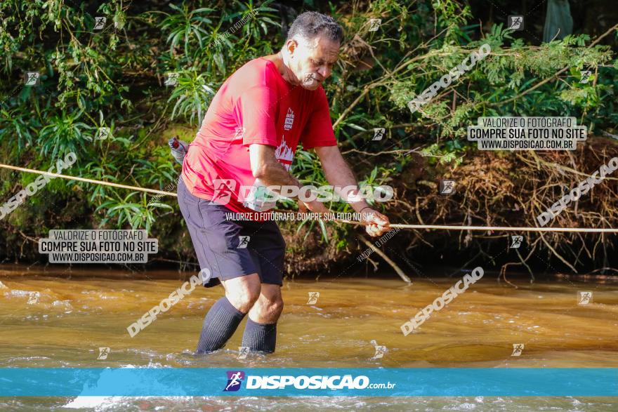 Circuito Decathlon Off-Road 2022 - Refúgio - Corrida