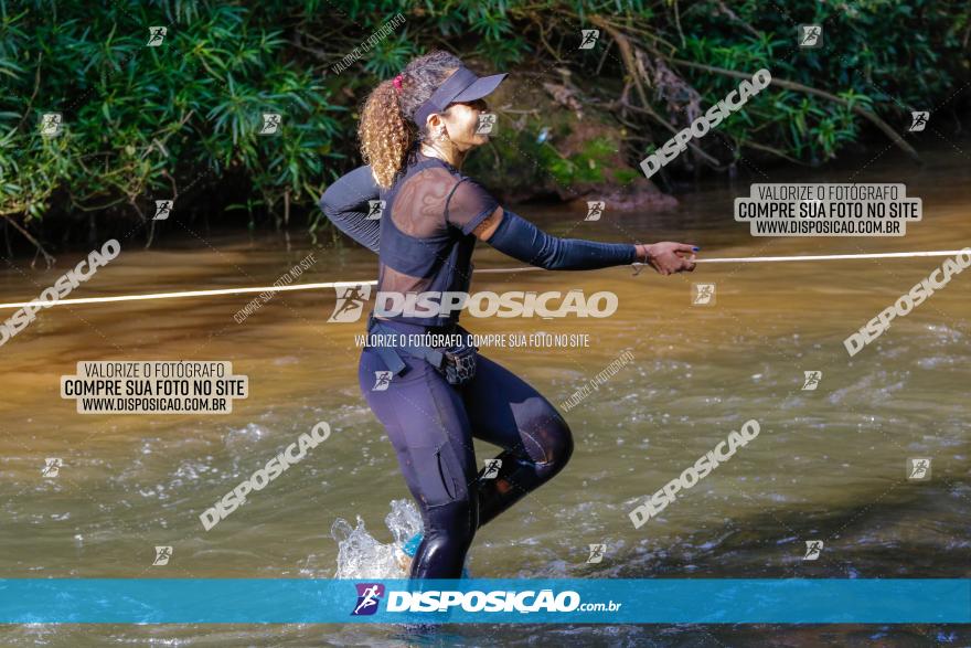 Circuito Decathlon Off-Road 2022 - Refúgio - Corrida