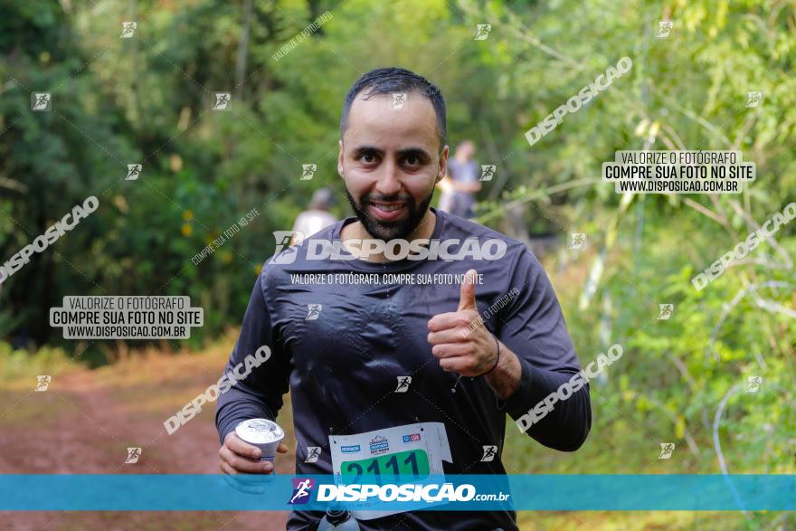 Circuito Decathlon Off-Road 2022 - Refúgio - Corrida