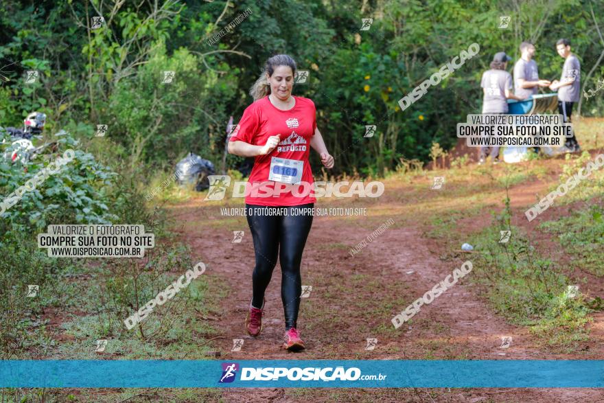 Circuito Decathlon Off-Road 2022 - Refúgio - Corrida