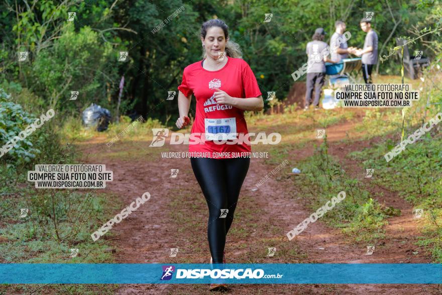 Circuito Decathlon Off-Road 2022 - Refúgio - Corrida