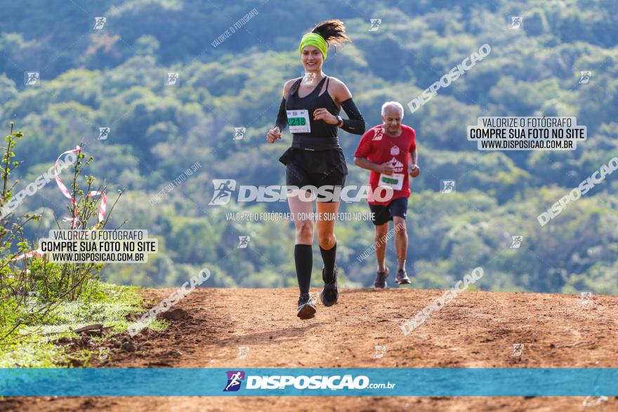 Circuito Decathlon Off-Road 2022 - Refúgio - Corrida