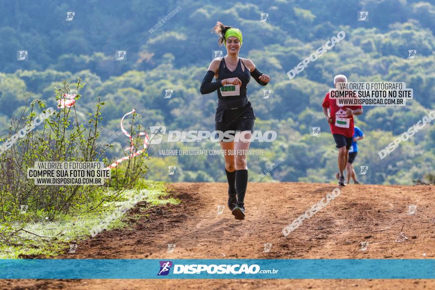 Circuito Decathlon Off-Road 2022 - Refúgio - Corrida