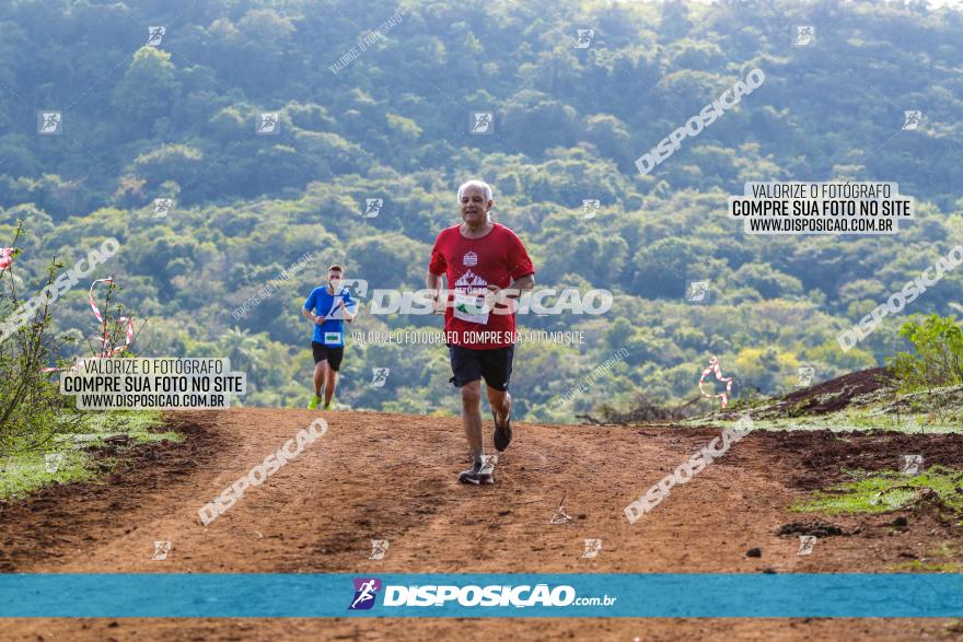 Circuito Decathlon Off-Road 2022 - Refúgio - Corrida