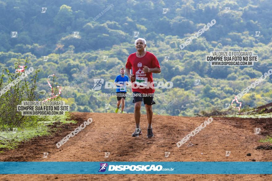 Circuito Decathlon Off-Road 2022 - Refúgio - Corrida