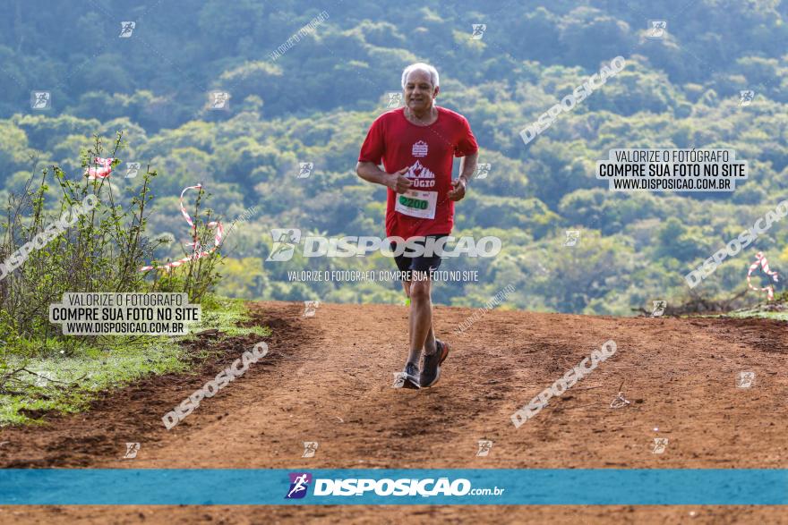 Circuito Decathlon Off-Road 2022 - Refúgio - Corrida