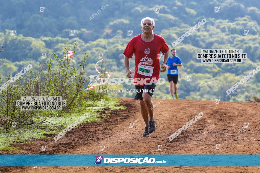 Circuito Decathlon Off-Road 2022 - Refúgio - Corrida