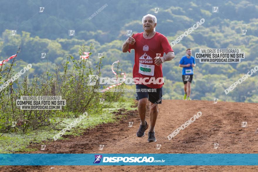 Circuito Decathlon Off-Road 2022 - Refúgio - Corrida