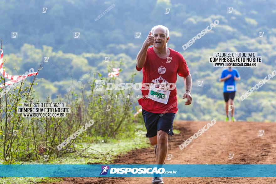 Circuito Decathlon Off-Road 2022 - Refúgio - Corrida