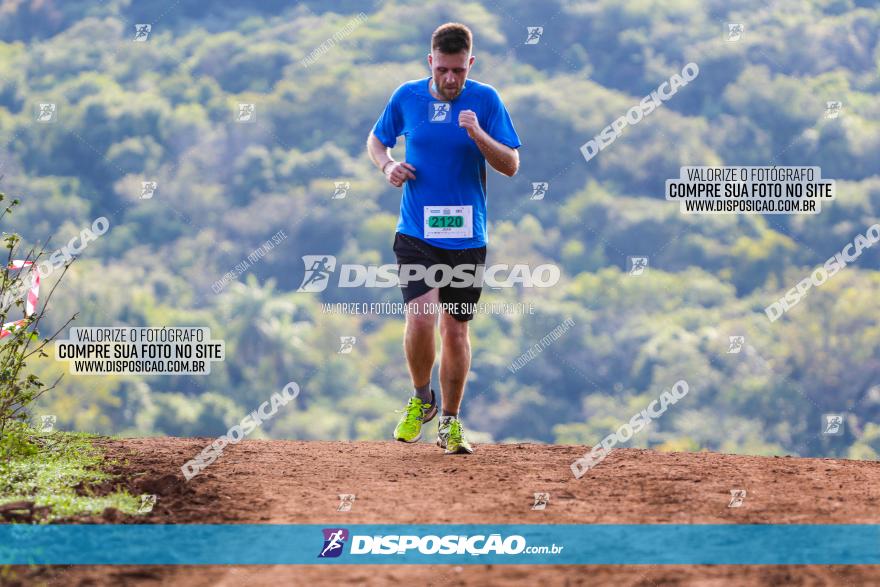 Circuito Decathlon Off-Road 2022 - Refúgio - Corrida