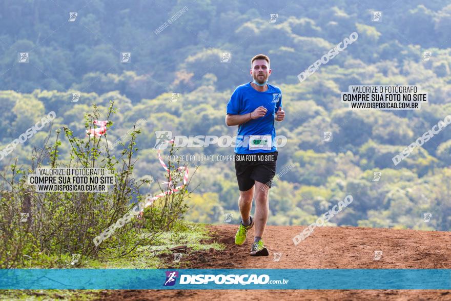 Circuito Decathlon Off-Road 2022 - Refúgio - Corrida