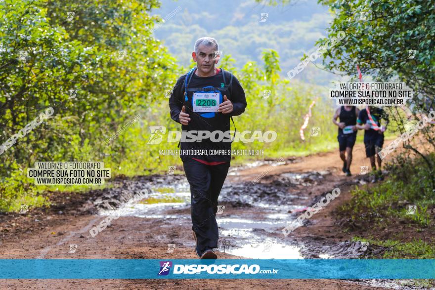 Circuito Decathlon Off-Road 2022 - Refúgio - Corrida