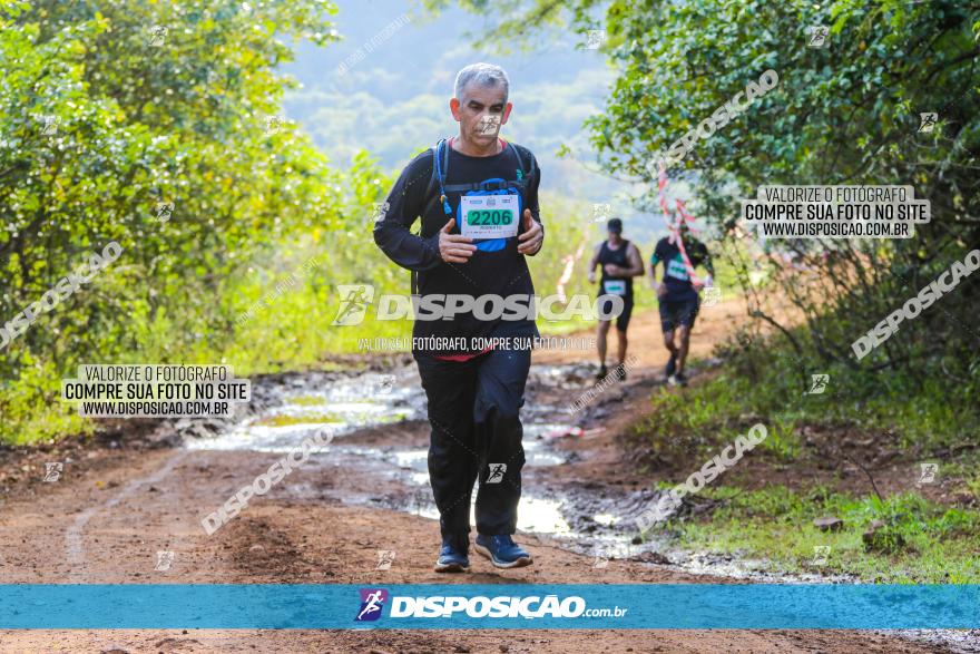 Circuito Decathlon Off-Road 2022 - Refúgio - Corrida