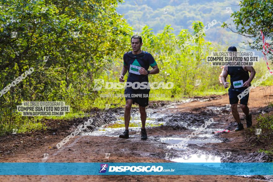 Circuito Decathlon Off-Road 2022 - Refúgio - Corrida