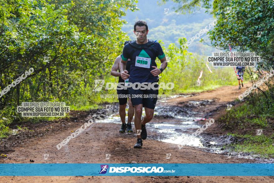 Circuito Decathlon Off-Road 2022 - Refúgio - Corrida