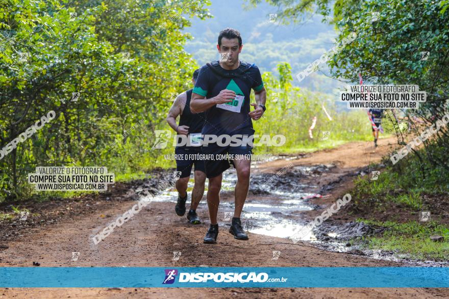 Circuito Decathlon Off-Road 2022 - Refúgio - Corrida