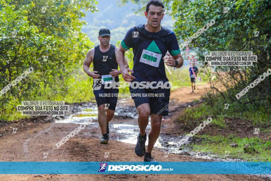 Circuito Decathlon Off-Road 2022 - Refúgio - Corrida