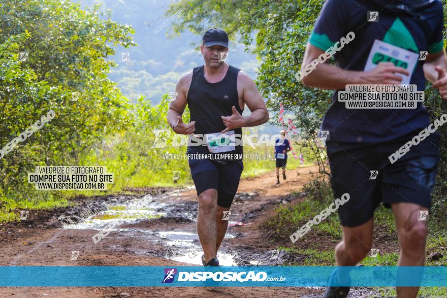 Circuito Decathlon Off-Road 2022 - Refúgio - Corrida