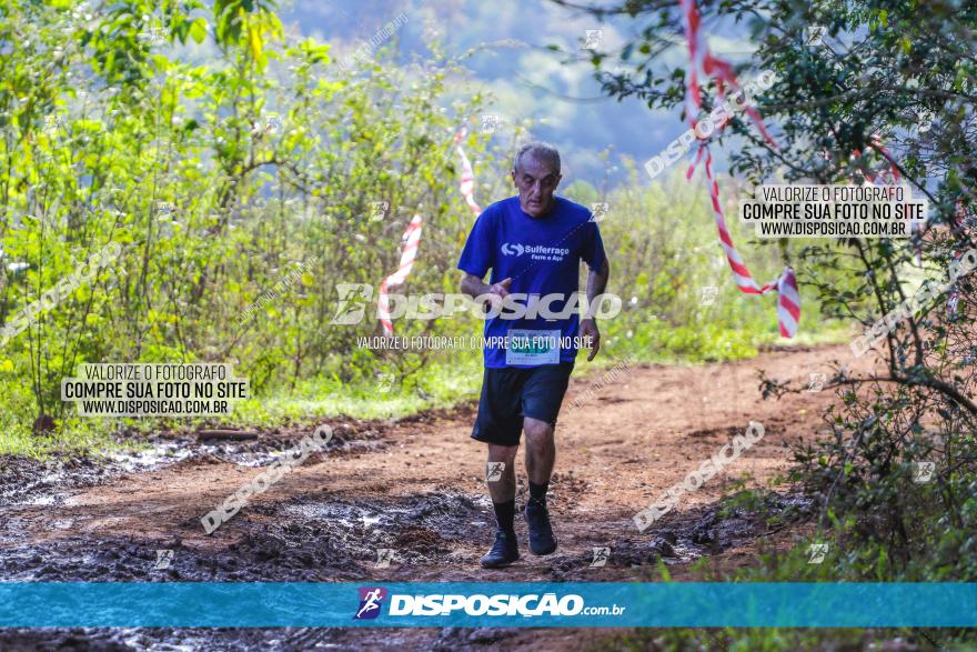 Circuito Decathlon Off-Road 2022 - Refúgio - Corrida