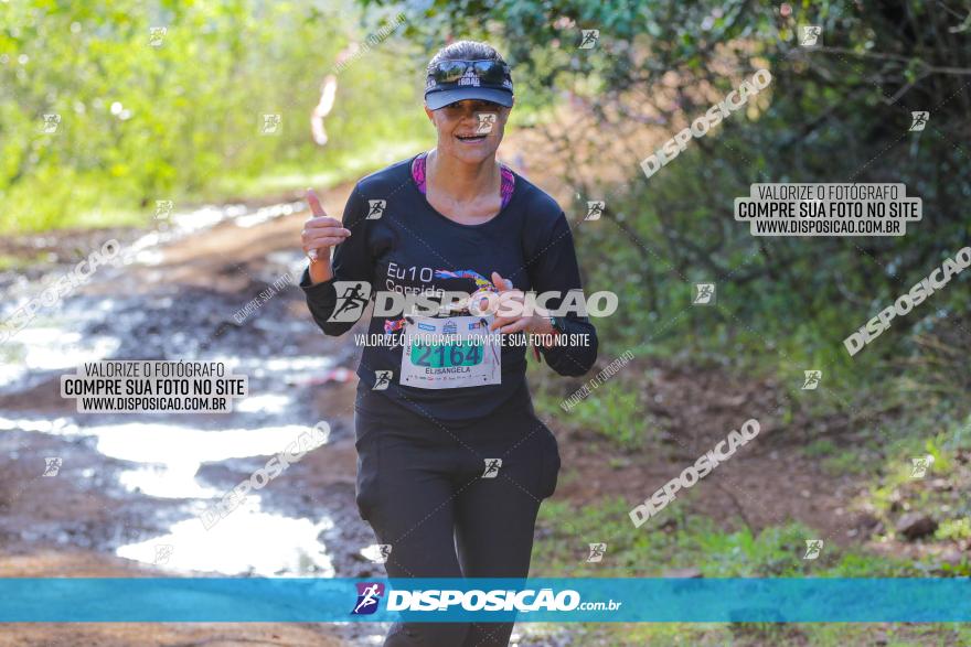 Circuito Decathlon Off-Road 2022 - Refúgio - Corrida