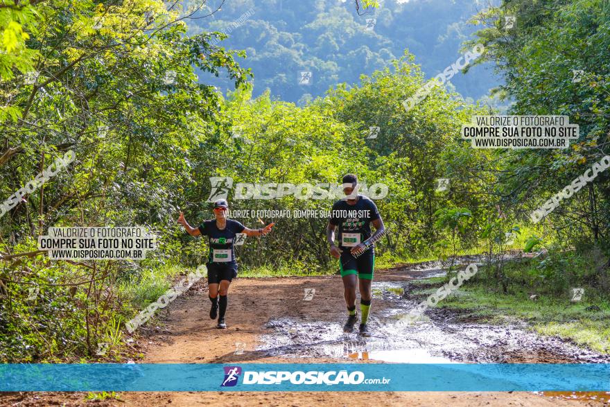 Circuito Decathlon Off-Road 2022 - Refúgio - Corrida