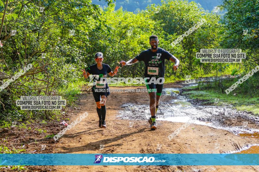 Circuito Decathlon Off-Road 2022 - Refúgio - Corrida