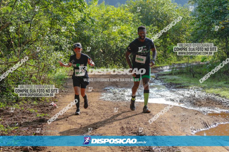 Circuito Decathlon Off-Road 2022 - Refúgio - Corrida