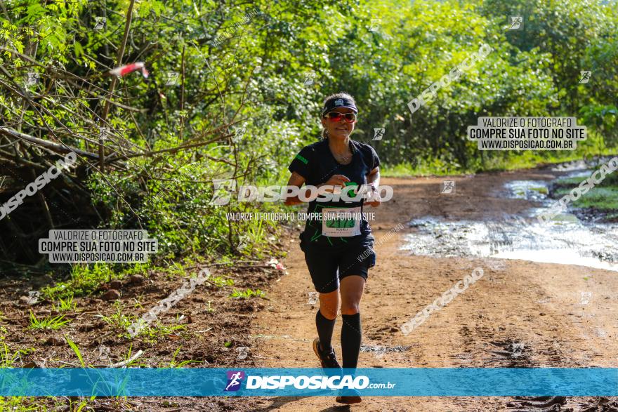 Circuito Decathlon Off-Road 2022 - Refúgio - Corrida