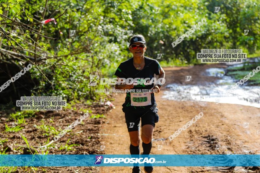 Circuito Decathlon Off-Road 2022 - Refúgio - Corrida