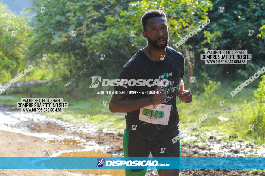 Circuito Decathlon Off-Road 2022 - Refúgio - Corrida