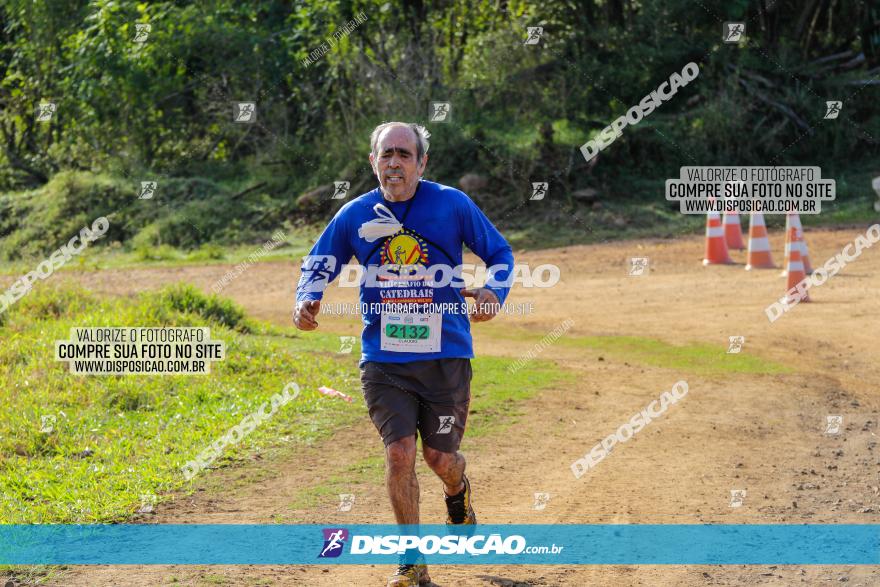 Circuito Decathlon Off-Road 2022 - Refúgio - Corrida