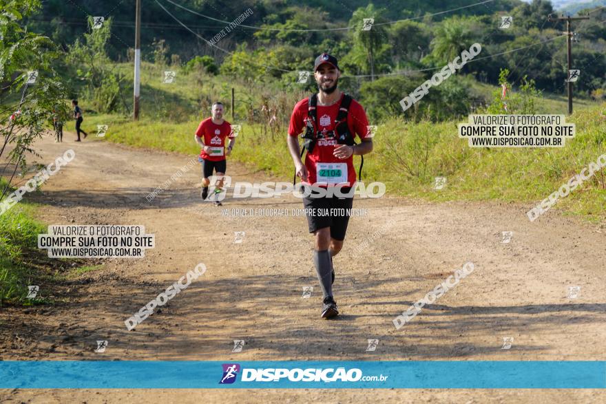 Circuito Decathlon Off-Road 2022 - Refúgio - Corrida