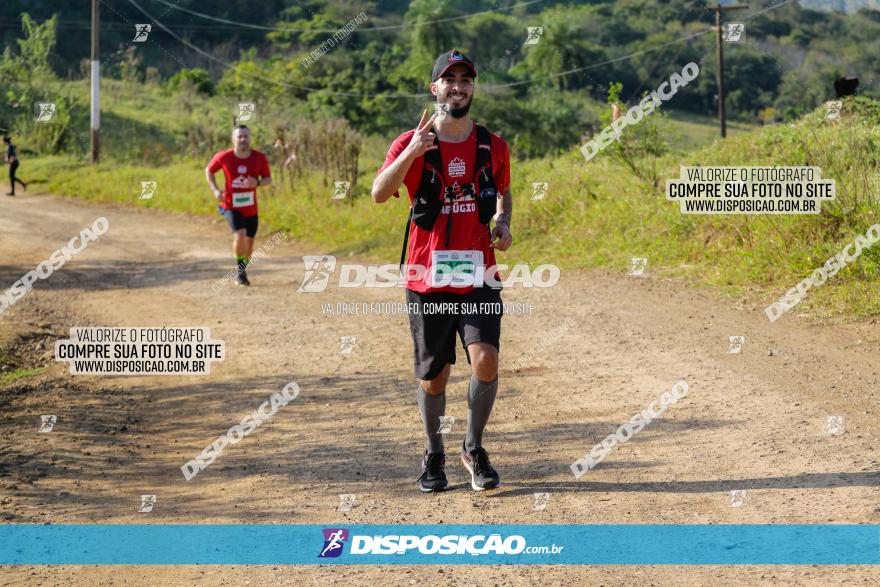 Circuito Decathlon Off-Road 2022 - Refúgio - Corrida