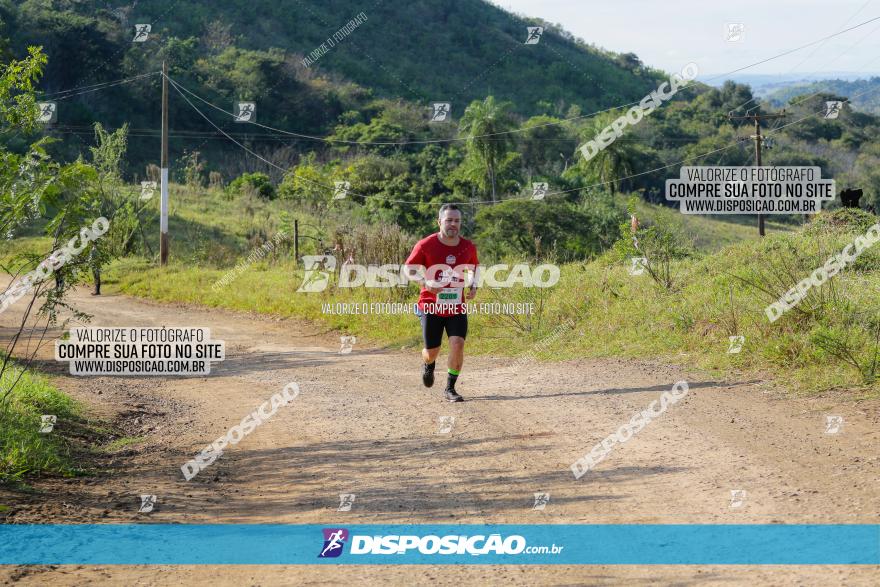 Circuito Decathlon Off-Road 2022 - Refúgio - Corrida