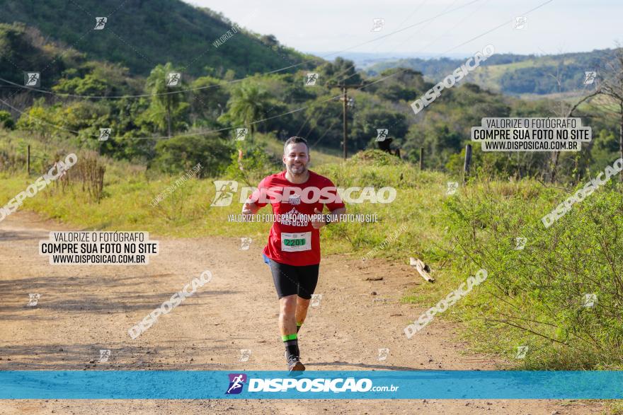 Circuito Decathlon Off-Road 2022 - Refúgio - Corrida