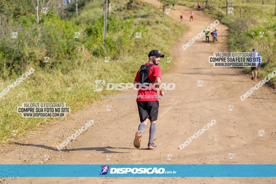 Circuito Decathlon Off-Road 2022 - Refúgio - Corrida