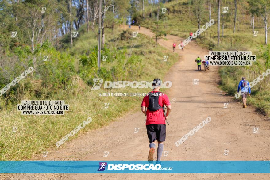 Circuito Decathlon Off-Road 2022 - Refúgio - Corrida