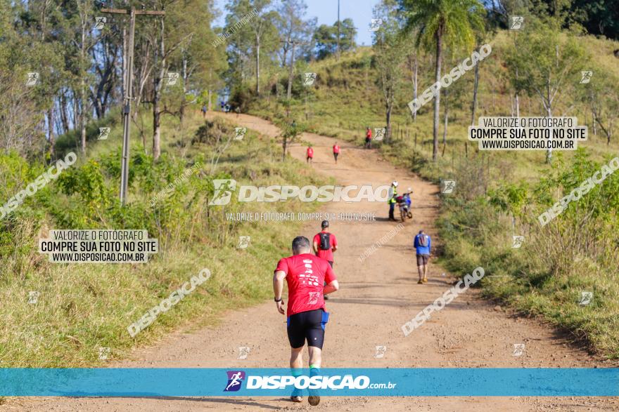 Circuito Decathlon Off-Road 2022 - Refúgio - Corrida