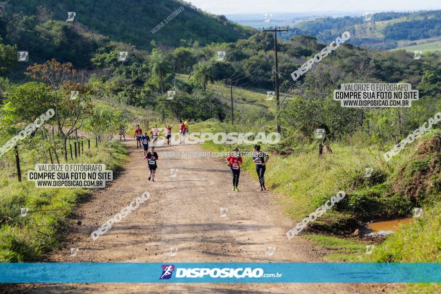 Circuito Decathlon Off-Road 2022 - Refúgio - Corrida