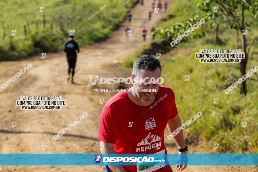 Circuito Decathlon Off-Road 2022 - Refúgio - Corrida